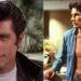 Travolta y Gere
