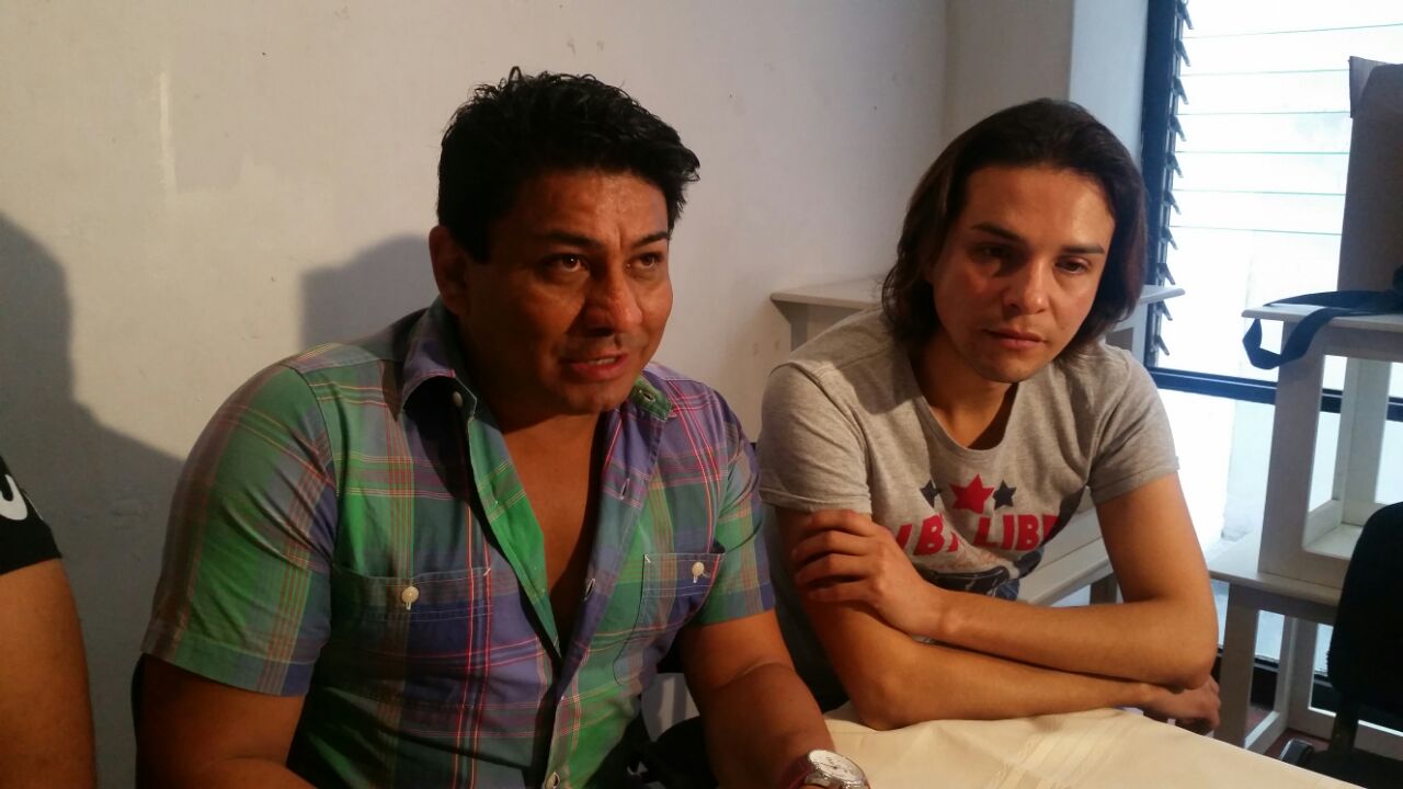 Bar Clássico Cuernavaca discrimina homosexuales y de piel morena, acusa comunidad LGBTTI