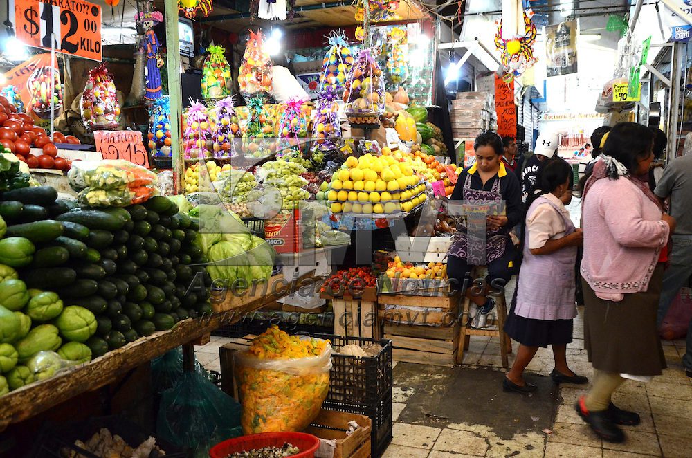 Se prevé aumento de precio de los productos básicos