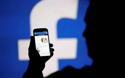 Facebook e INE anuncian colaboración para elecciones