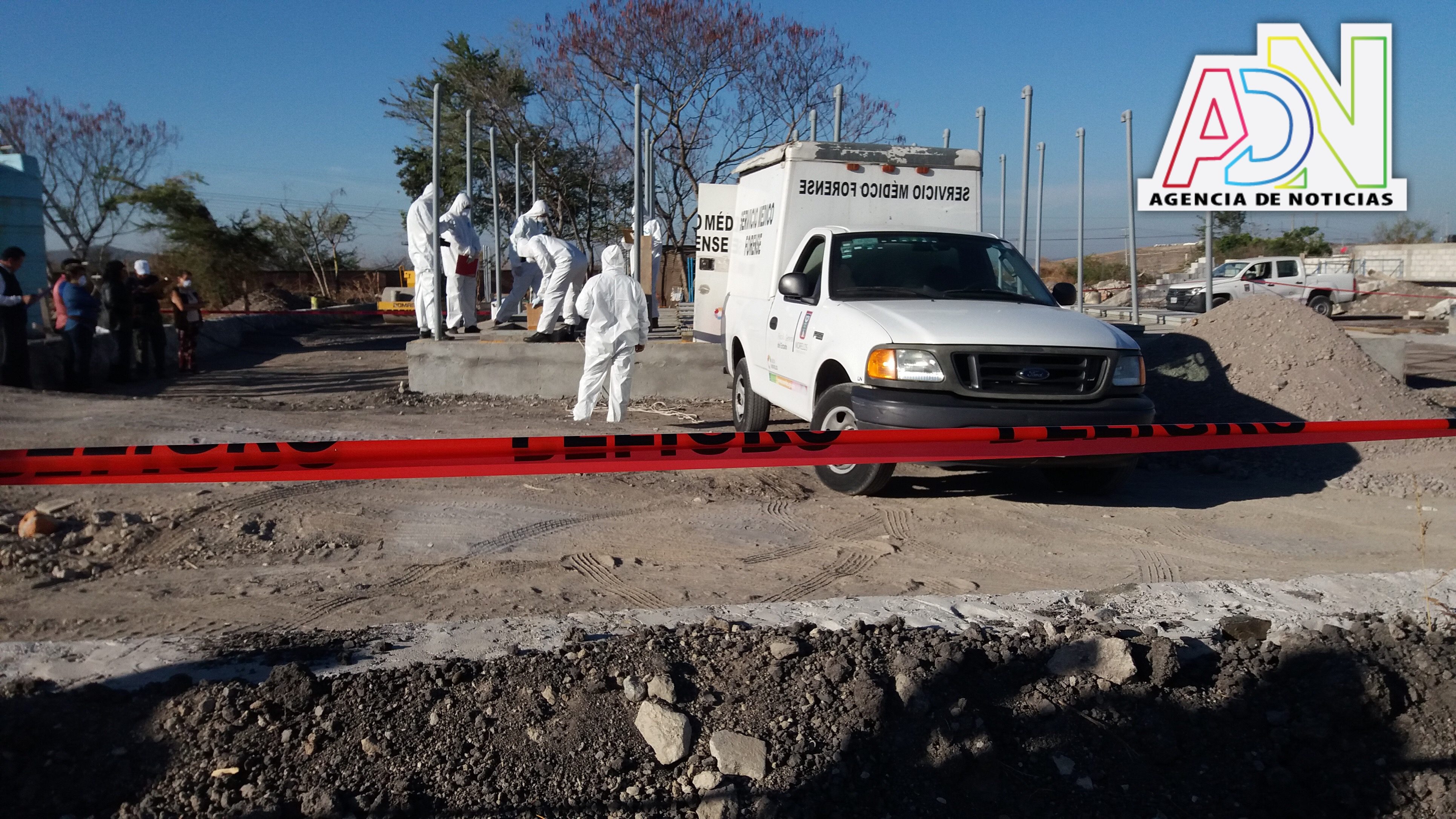 Siguen sin cumplir los Oxxo con sus licencias de uso de suelo
