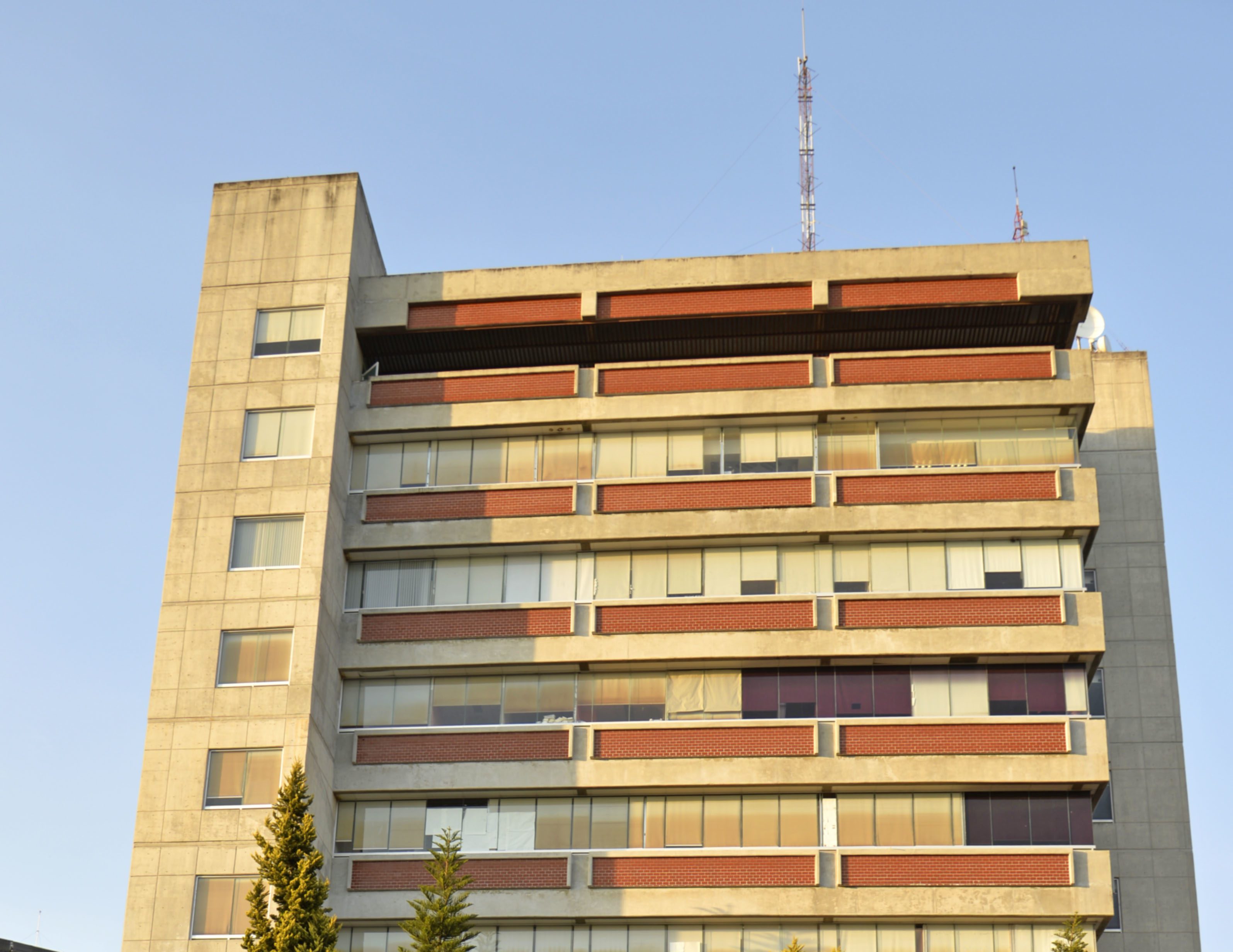 Retoma UAEM actividades cotidianas después de sismos