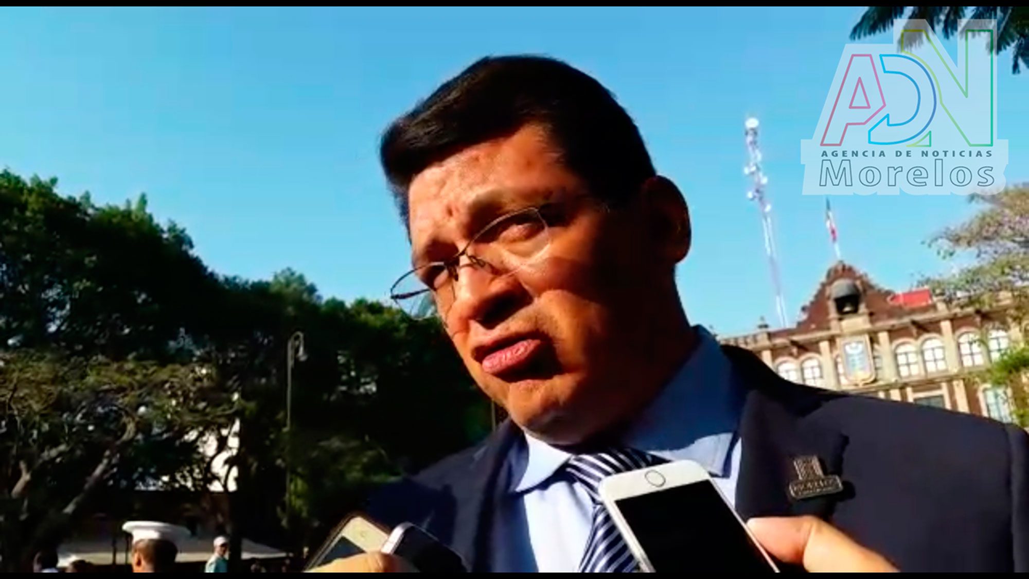 Continúa inconformidad por unidades piratas
