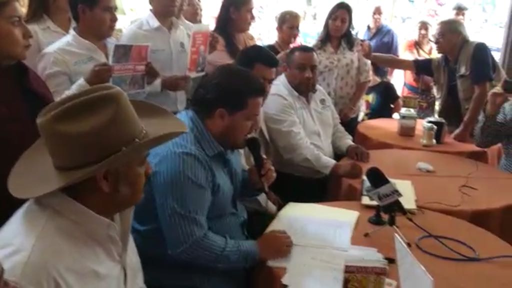 En los últimos seis años en Morelos se dieron en adopción 103 niños