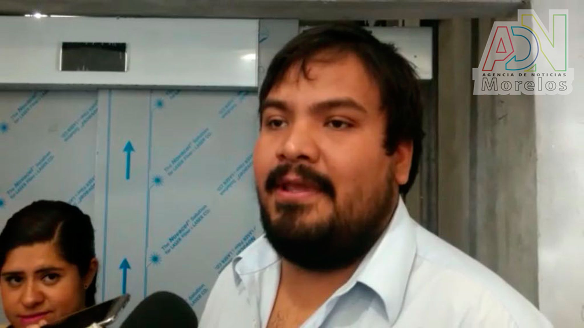 Reculan diputados y dan marcha atrás al Morebus