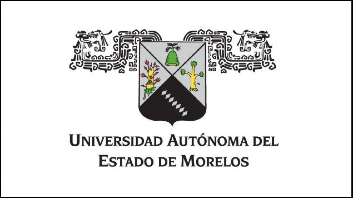 Lunes toda la UAEM a clases, terminarán semestre el 22 de diciembre