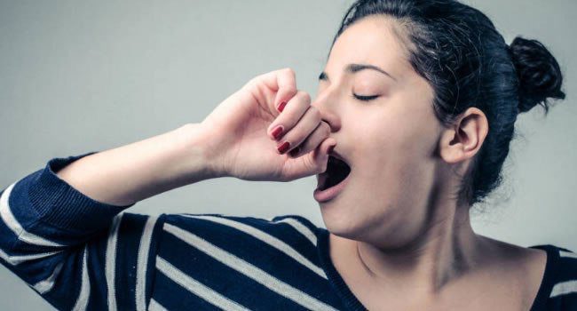 El cambio de horario si afecta el cuerpo humano