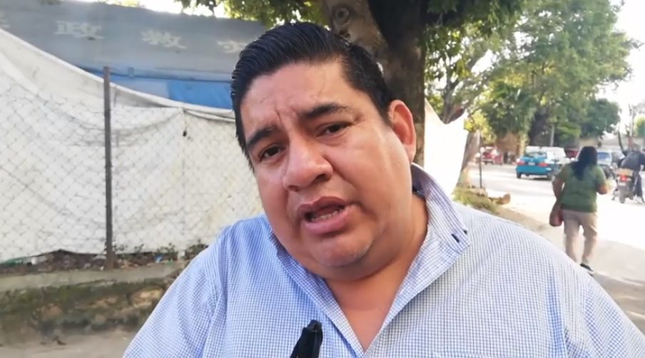 En Zacatepec cobrarán el servicio de agua potable “casa por casa”