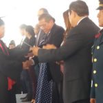200 alumnos se gradúan del Instituto Tecnológico de Cuautla