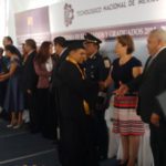 200 alumnos se gradúan del Instituto Tecnológico de Cuautla