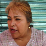 Carolina Quiroz Orillo