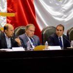 Gobernador y Diputados Federales analizan recursos 2019 para Morelos3