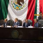 Gobernador y Diputados Federales analizan recursos 2019 para Morelos3