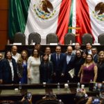 Gobernador y Diputados Federales analizan recursos 2019 para Morelos3