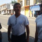 Piden colocar topes en avenida Progreso en Cuautla