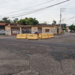 Aumentarán el número de verificentros en Morelos