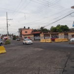 Aumentarán el número de verificentros en Morelos