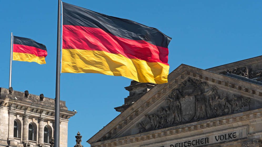 Oportunidad de empleo para morelenses en Alemania