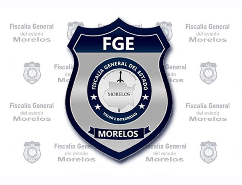 Adolescente secuestrador condenado a 3 años de prisión