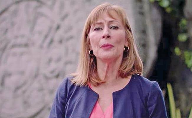 Morena se deslinda de despidos del SAT
