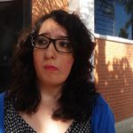 Conferencias Asociación para el Desarrollo Productivo