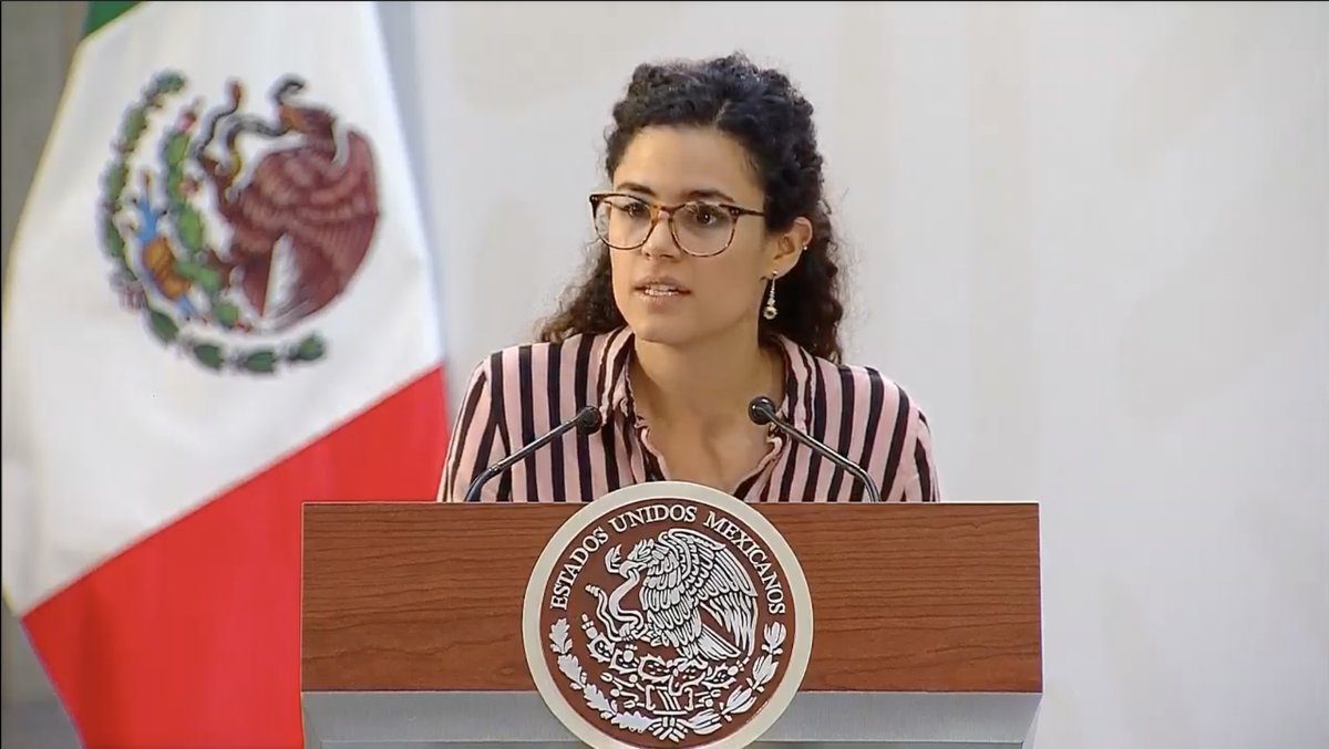 Salario mínimo incrementará a partir del 2019