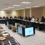 Firma convenio de colaboración el ITC para beneficio de estudiantes