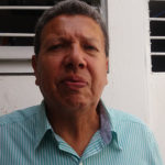 Gustavo Díaz Garcilazo