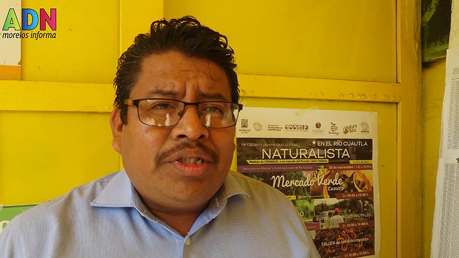 Oscar Rancho
