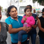 Vecinos de Av Progreso de Cuautla exigen topes en cruce de calles