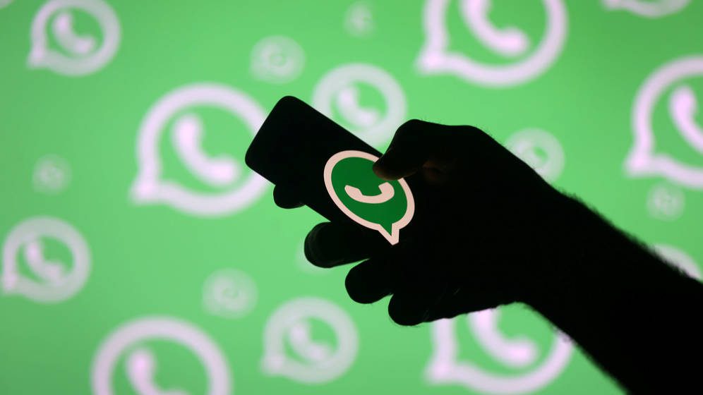 WhatsApp dejará de funcionar en estos teléfonos en 2019