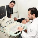 AL CUMPLIR SU 59 ANIVERSARIO EL ISSSTE INICIA ETAPA HISTÓRICA DE TRANSFORMACIÓN RESPONSABLE
