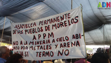 Analizará AMLO proyecto de Termoeléctrica de Huexca