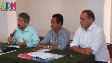 Bando Solemne del Sitio de Cuautla