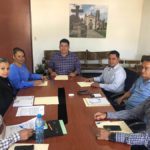 Cabildo Yecapixtla