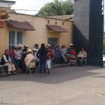 Central de Casasano