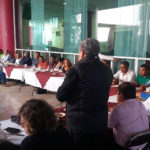 Confederación de la Alianza de Transportistas del Estado de Morelos