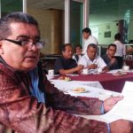 Confederación de la Alianza de Transportistas del Estado de Morelos