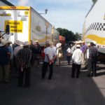 Ingenio de Casasano