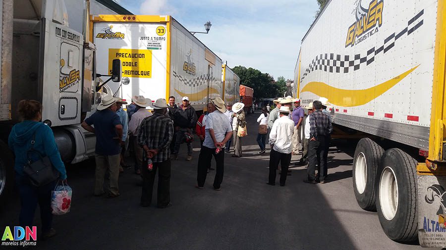 Ingenio de Casasano