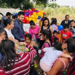 Inicia DIF Municipal de Yecapixtla entrega de juguetes con motivo de Reyes Magos