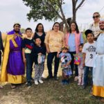 Inicia DIF Municipal de Yecapixtla entrega de juguetes con motivo de Reyes Magos
