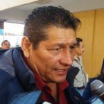 Jesus Corona