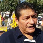 Jesús Corona Damián