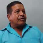 Sergio Morgado