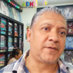Temporada Guadalupe Reyes incrementa ventas en el comercio de Cuautla