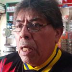 Temporada Guadalupe Reyes incrementa ventas en el comercio de Cuautla