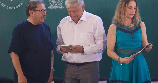 Venderán libros a 10 pesos para que la gente lea