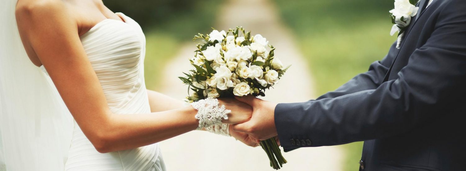 Diputada propone que el matrimonio sea temporal y se renueve