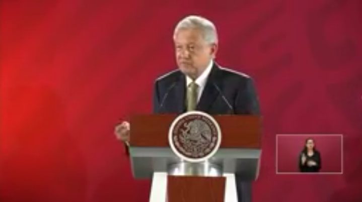 Se pondrá a consulta ciudadana el funcionamiento de la Termoeléctrica en Morelos